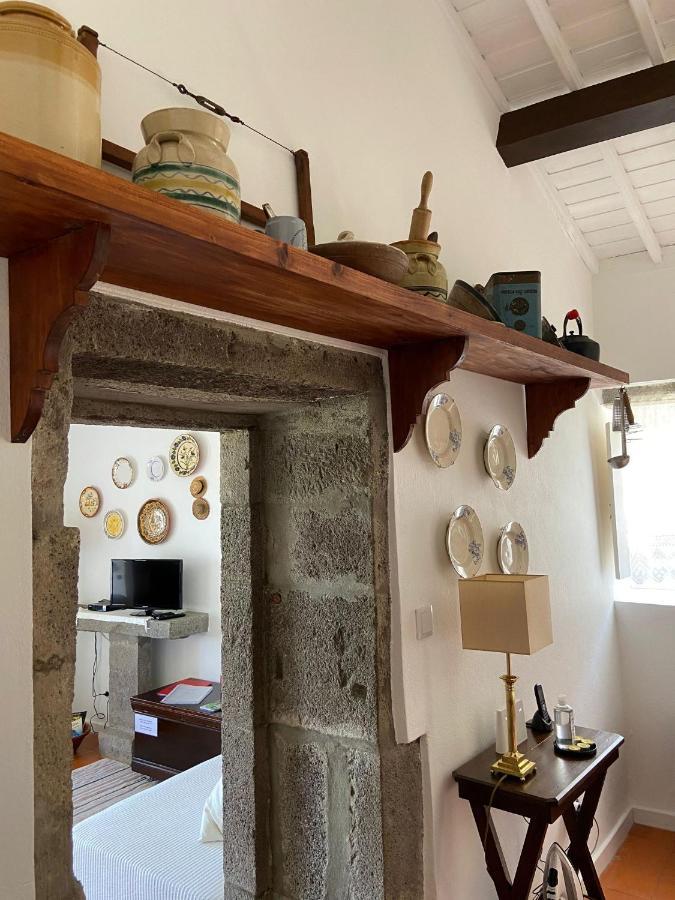 Near The Clouds - Refugio Holiday home *