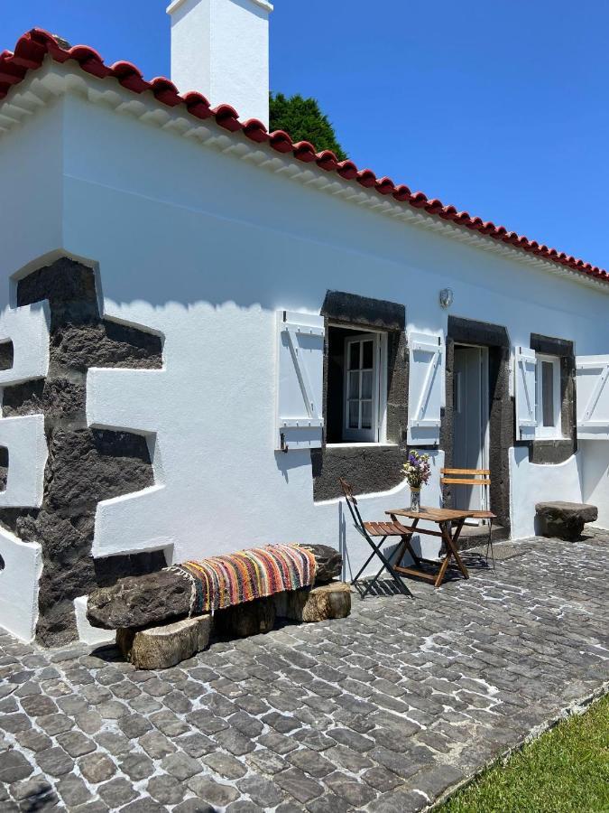 Holiday home Near The Clouds - Refugio *