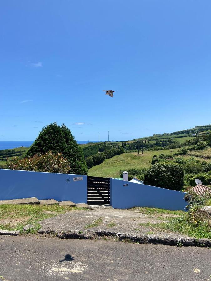 Holiday home Near The Clouds - Refugio