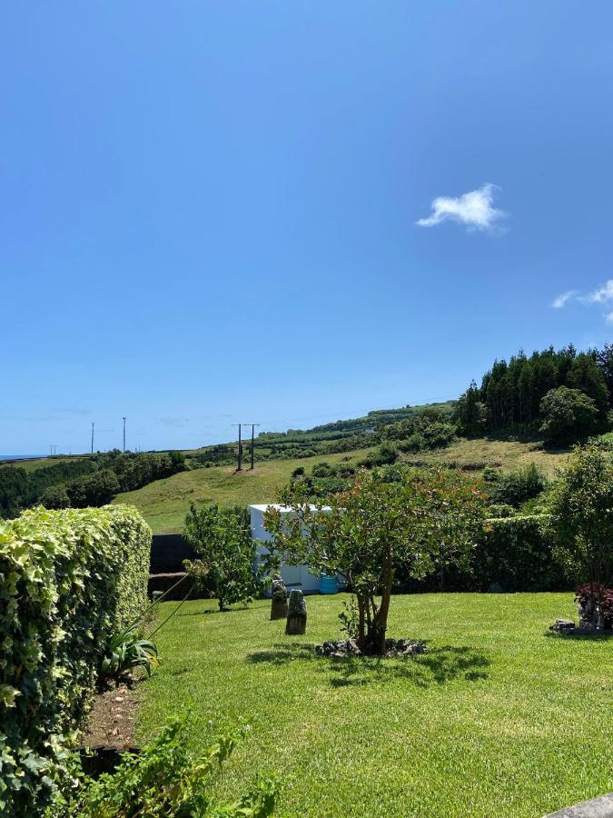 Near The Clouds - Refugio Holiday home