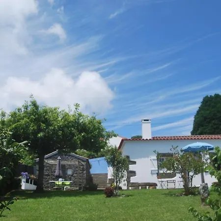 Home Near The Clouds - Refugio Nordeste  Exterior photo