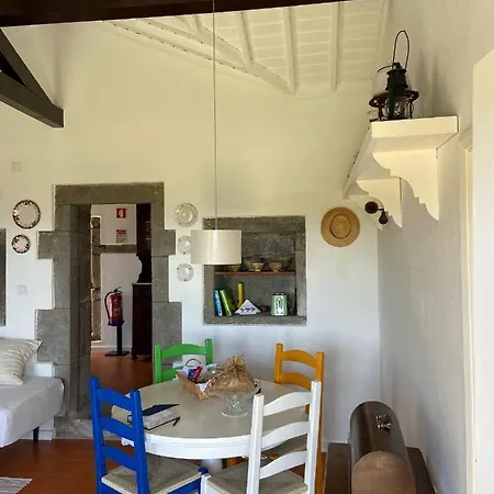 Home Near The Clouds - Refugio Nordeste  Exterior photo