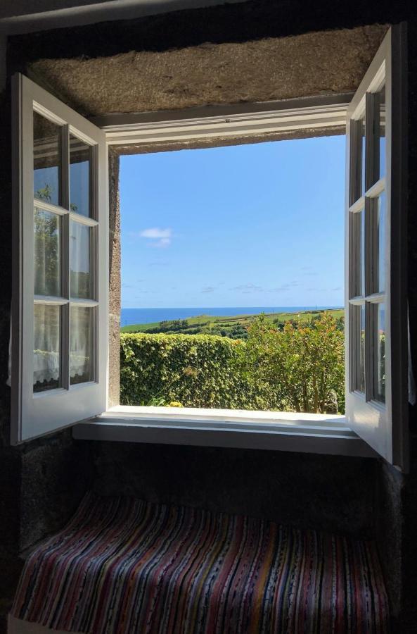 Near The Clouds - Refugio Holiday home